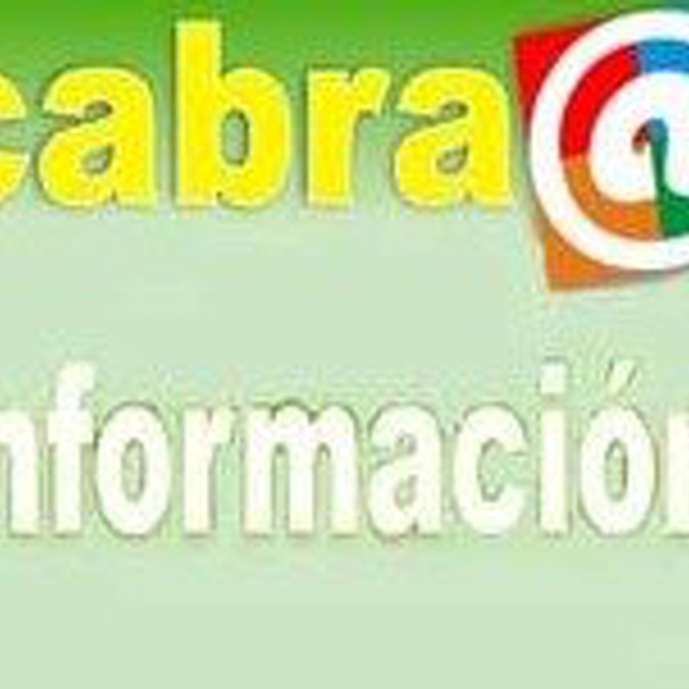 CABRA INFORMACION - Agentes de la Policía Local se forman sobre la enfermedad del Alzheimer gracias a ADAE episode artwork