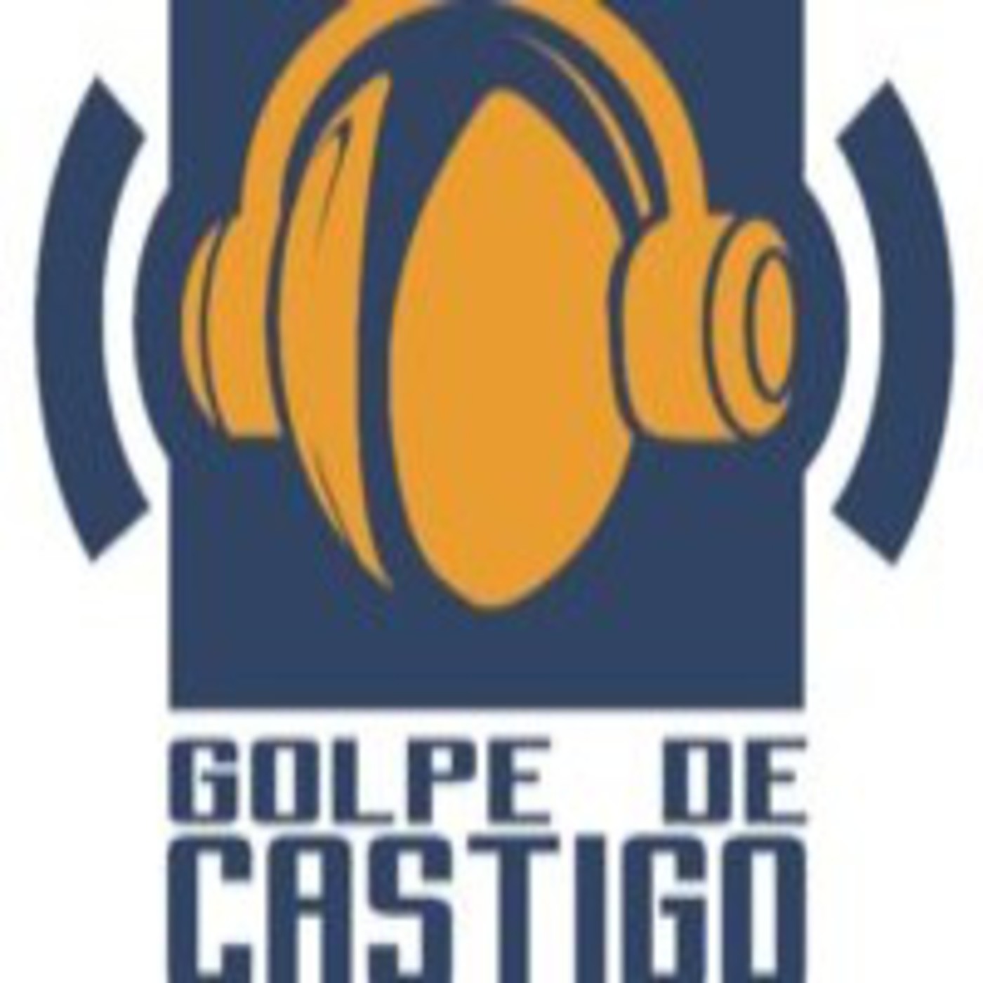 La Columna de José Antonio Vera 2014-12-1 episode artwork