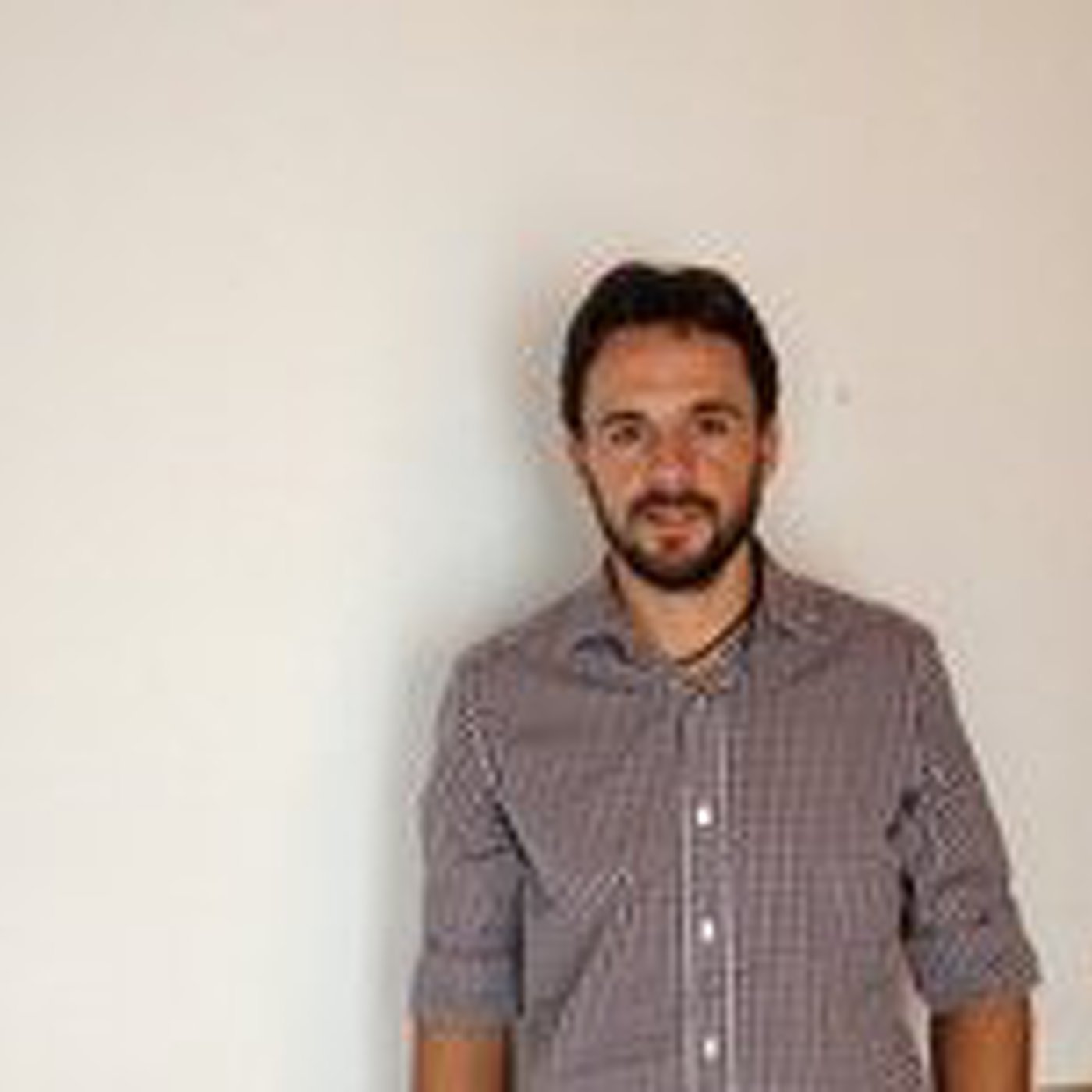 Entrevista a Òscar Monje episode artwork
