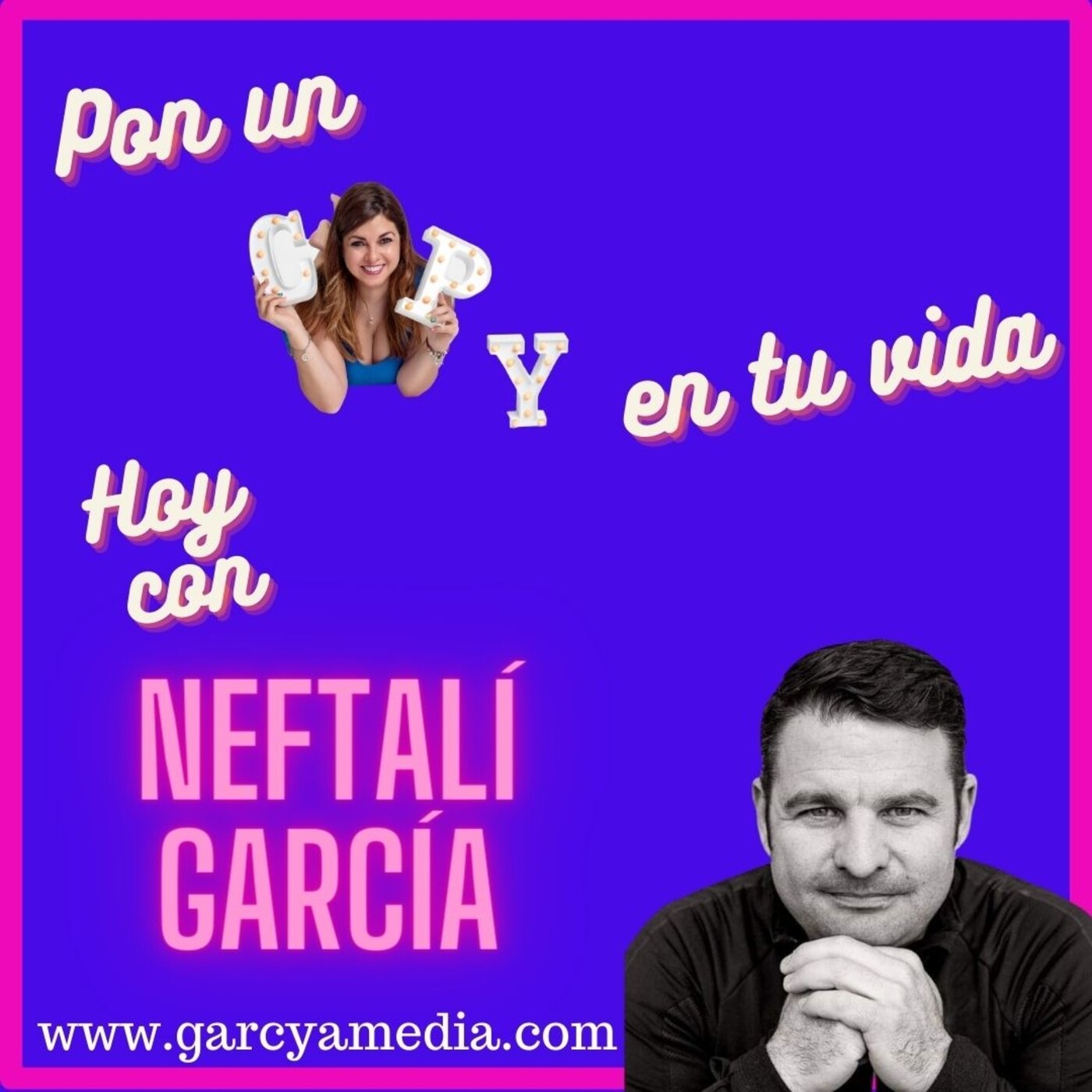 Vivir Escribiendo con Beatriz Copywriting