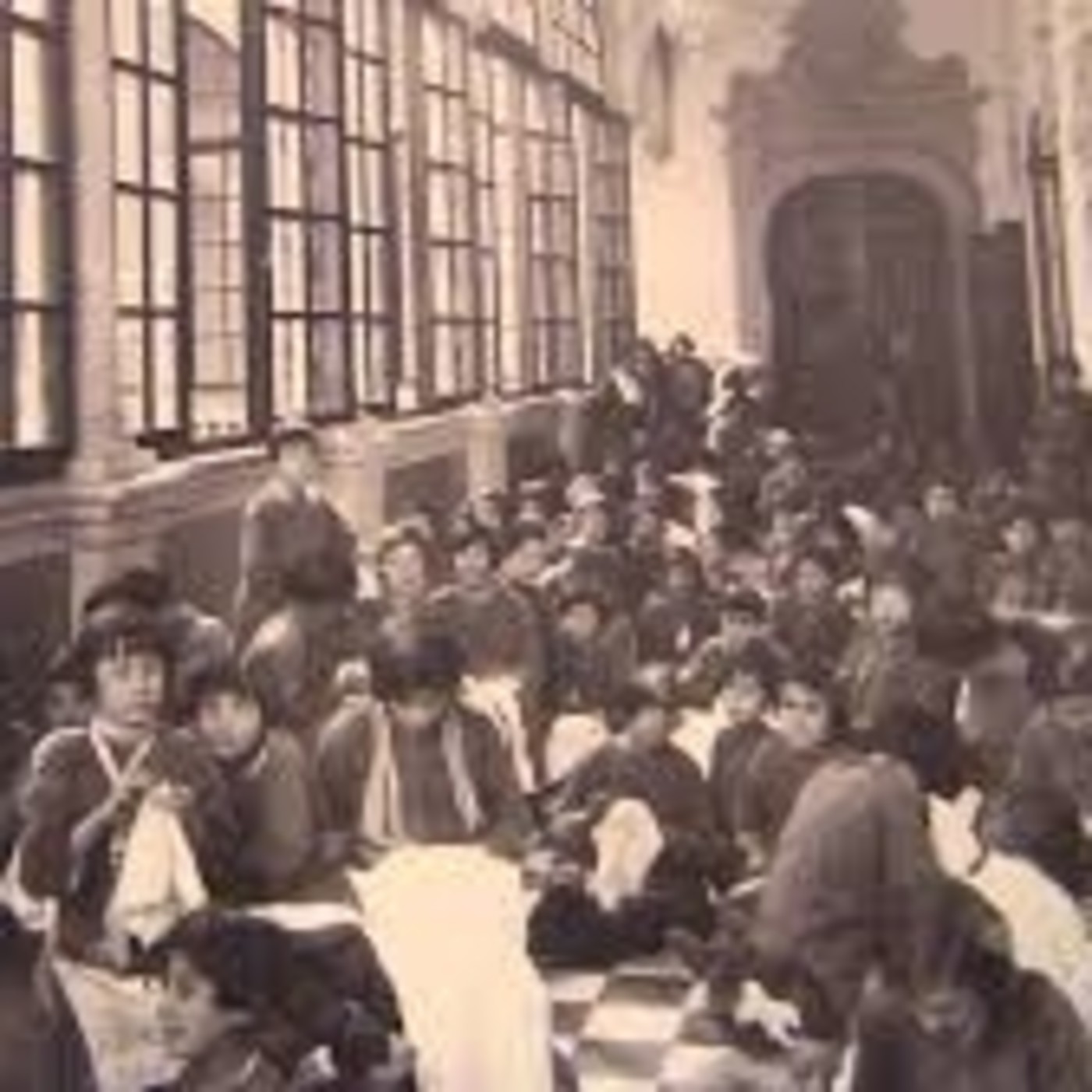 Jose Antonio Meca Díaz