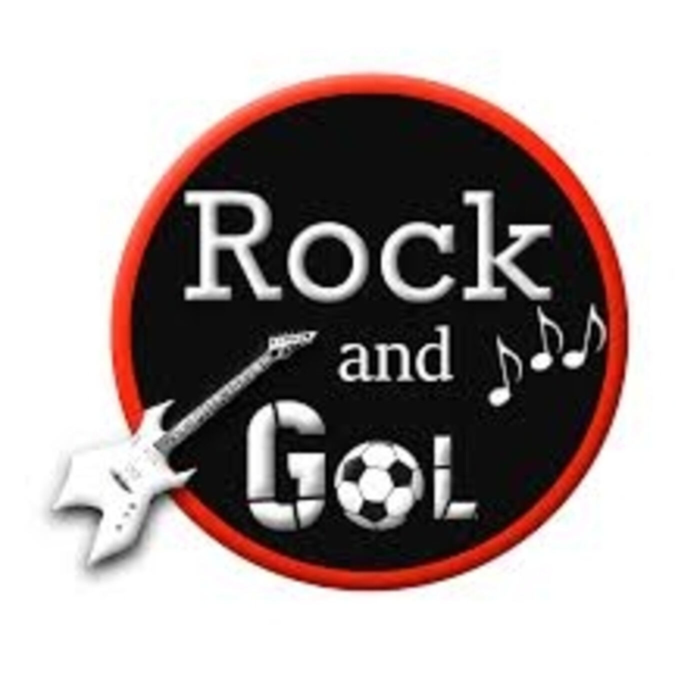 Monográficos Metal N’ Rock