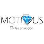 15. Visión de Prosperidad y Riqueza Desde la Juventud.