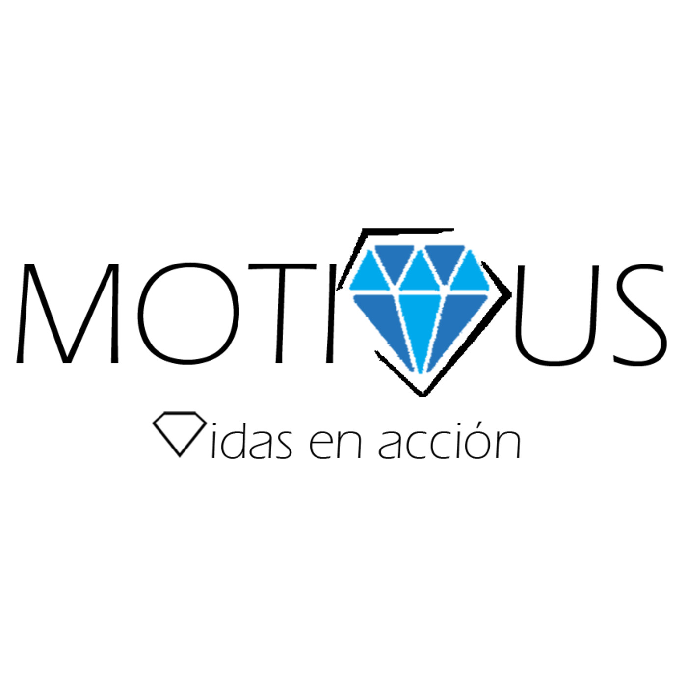 1. EducAcción