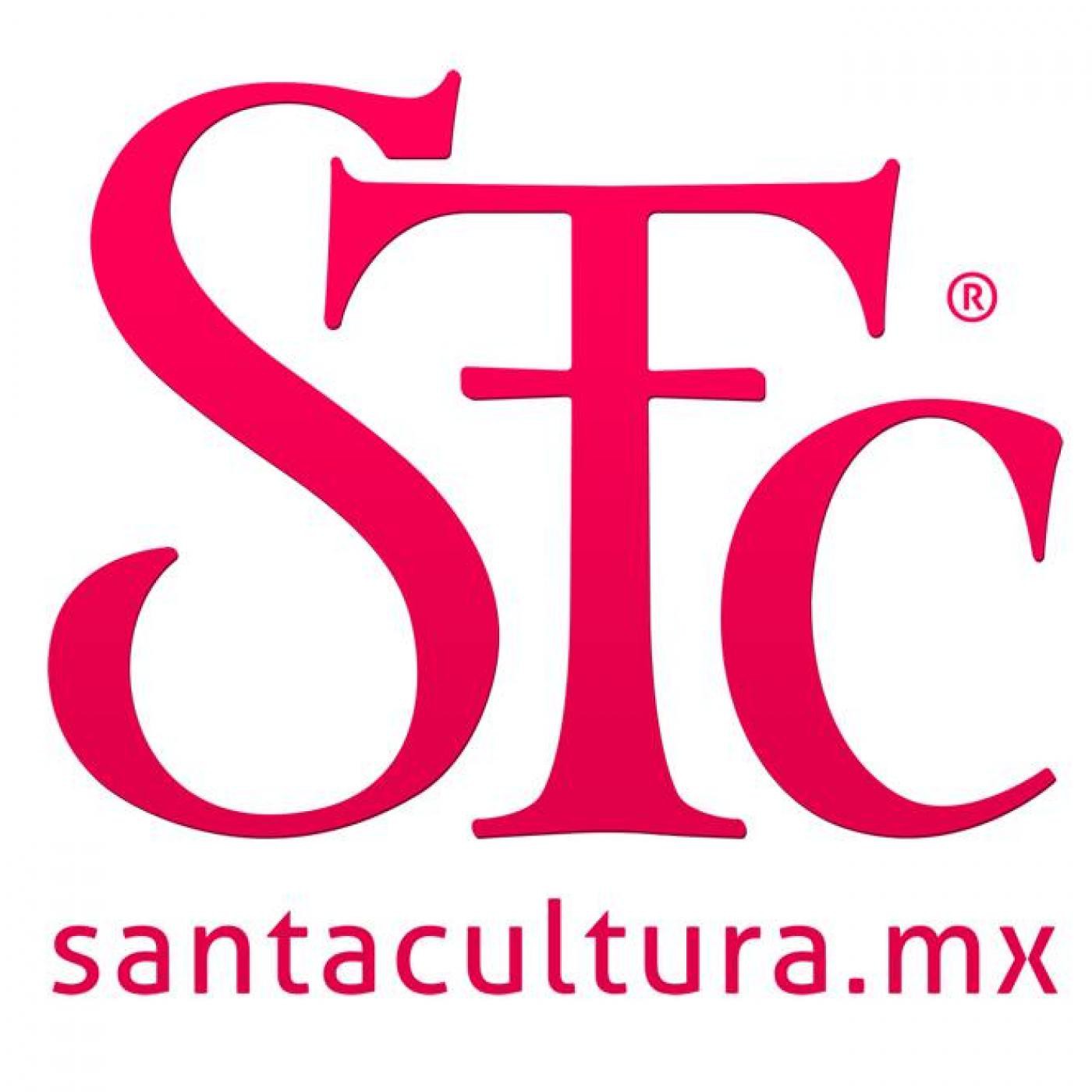 Santa Cultura