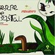Sons de nÓs 26 decembro 2018