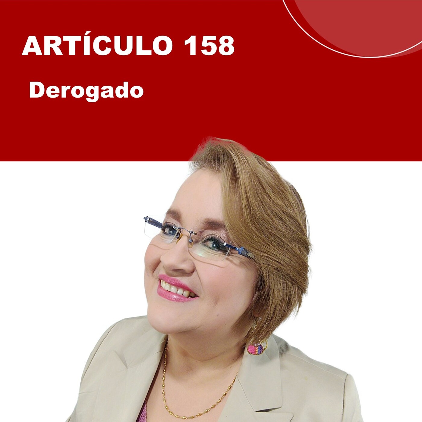 Audiolibro - Estatuto Tributario Nacional