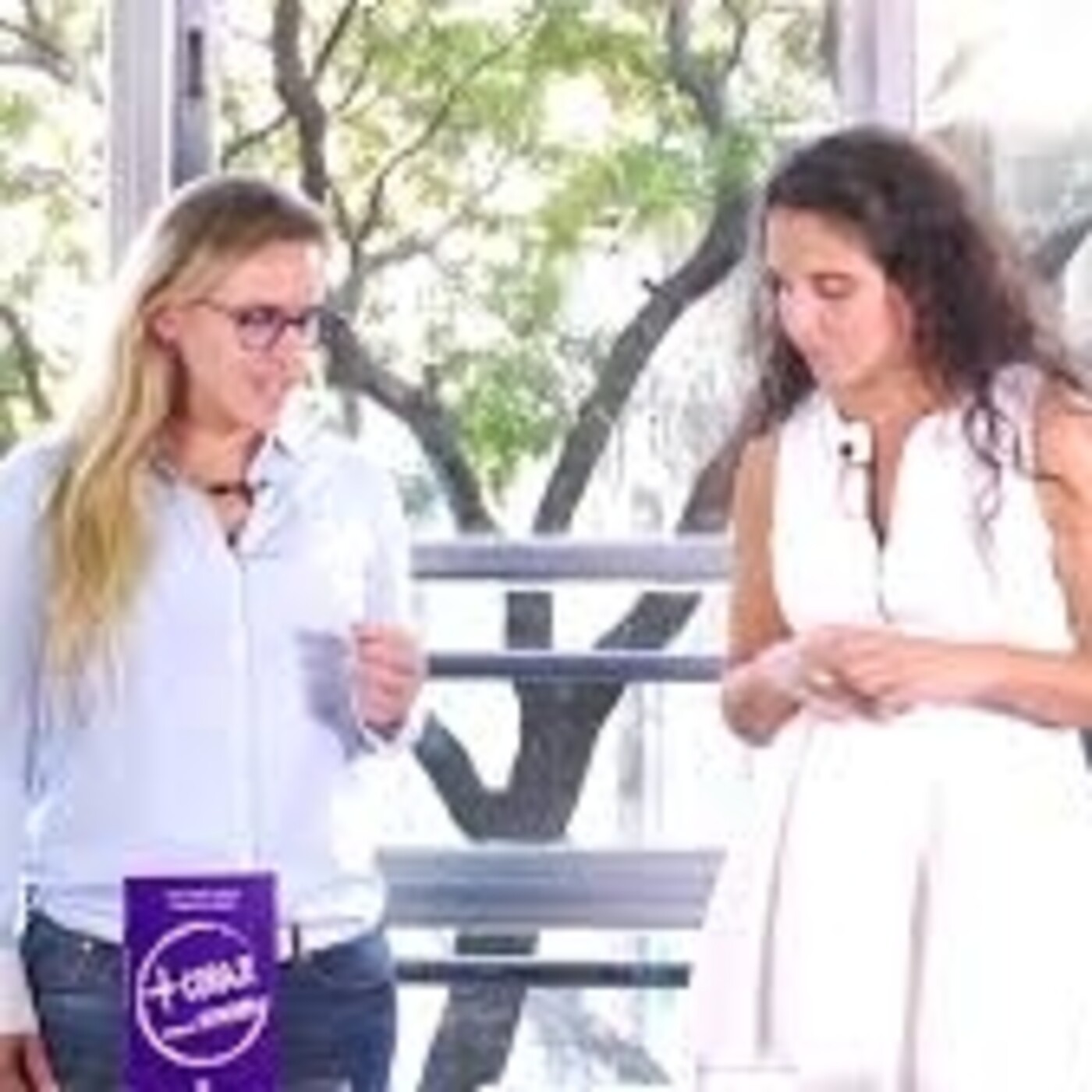 La Ultima Estacion