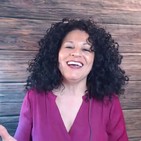 ¿Quieres Saber Cómo Crear una ?Mentalidad de Abundancia y Libertad Financiera en la Era Digital? descúbrelo Con Fabiana