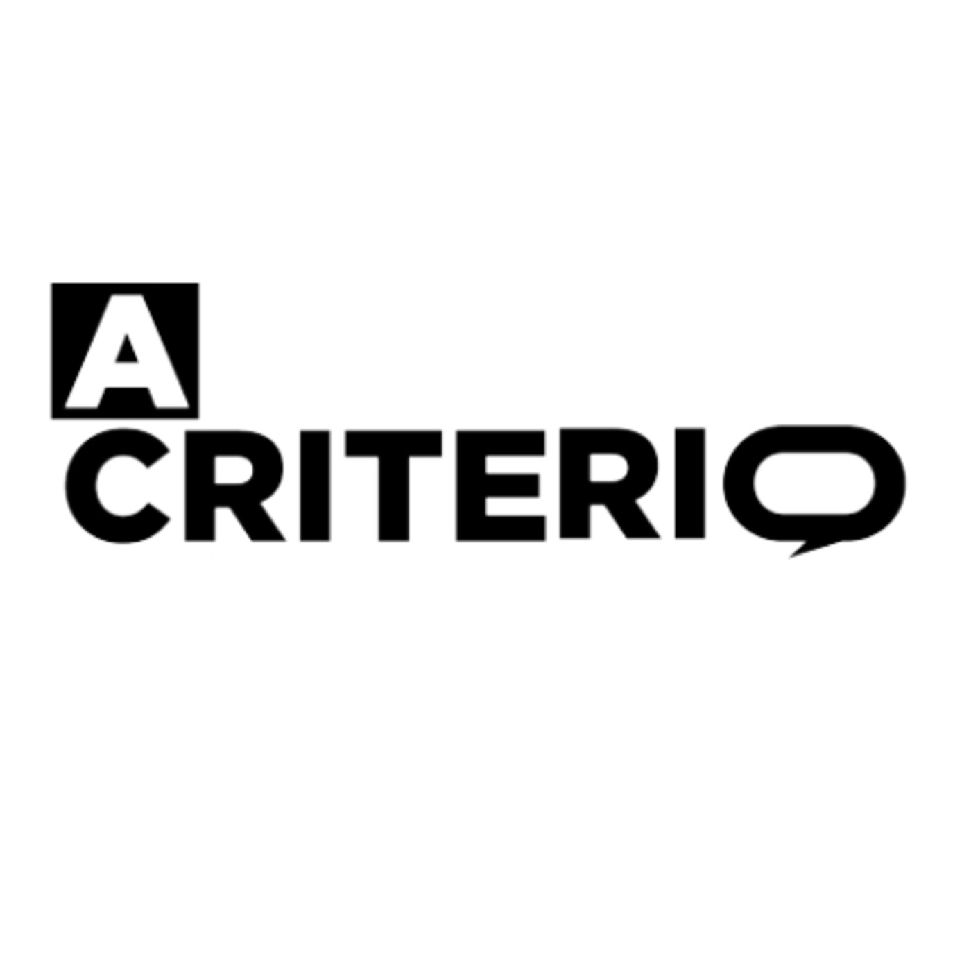 A Criterio