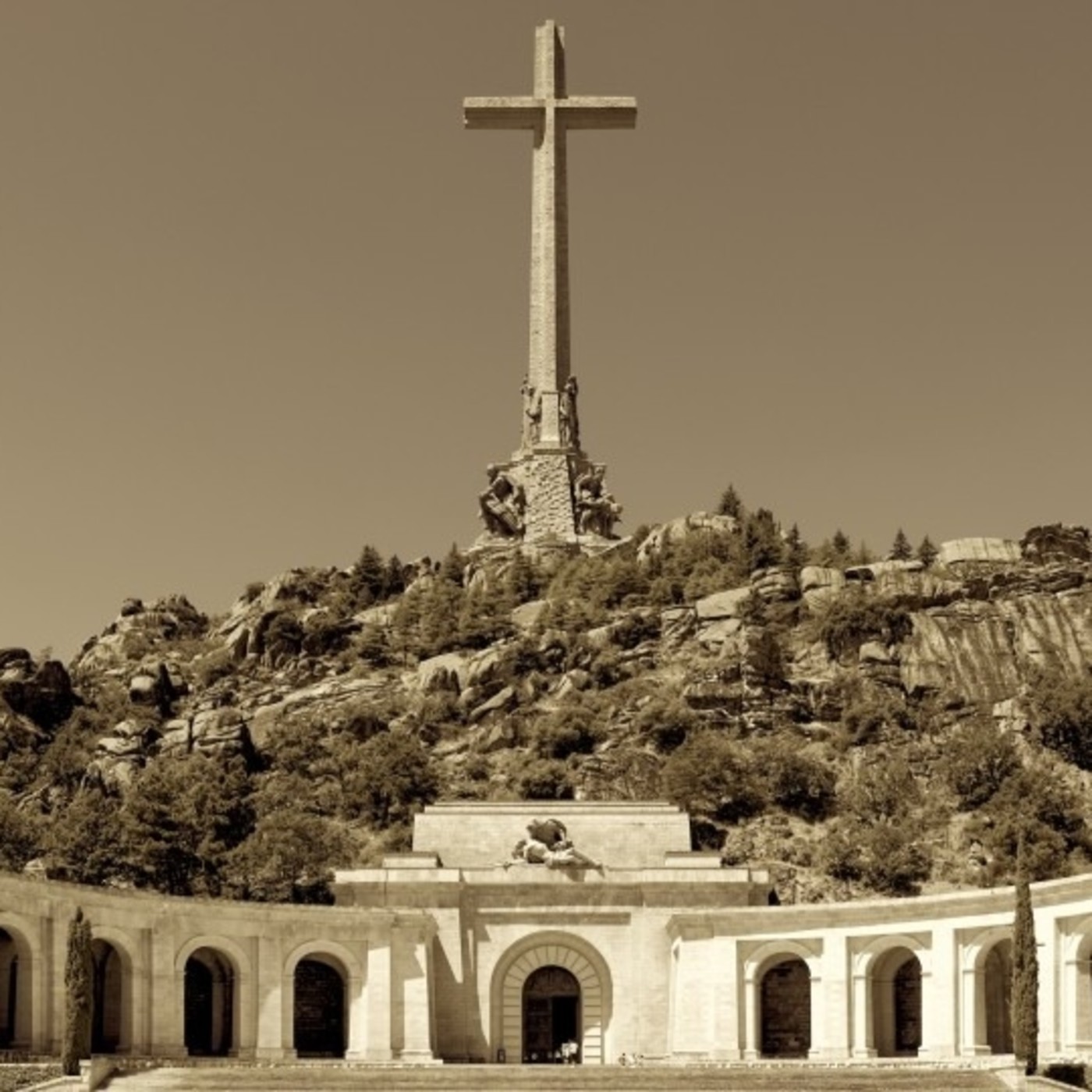 El Prisma de la Razon