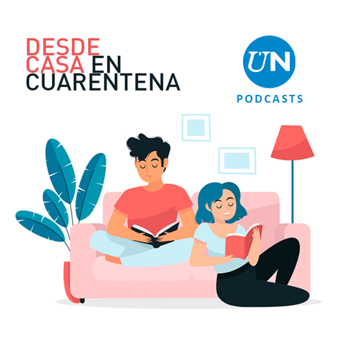 Epidemias en la historia de Venezuela, libros y cuentos infantiles recomendados y lo nuevo de Jarabe de Palo Epidemias en la historia de Venezuela, libros y cuentos infantiles recomendados y lo nuevo de Jarabe de Palo