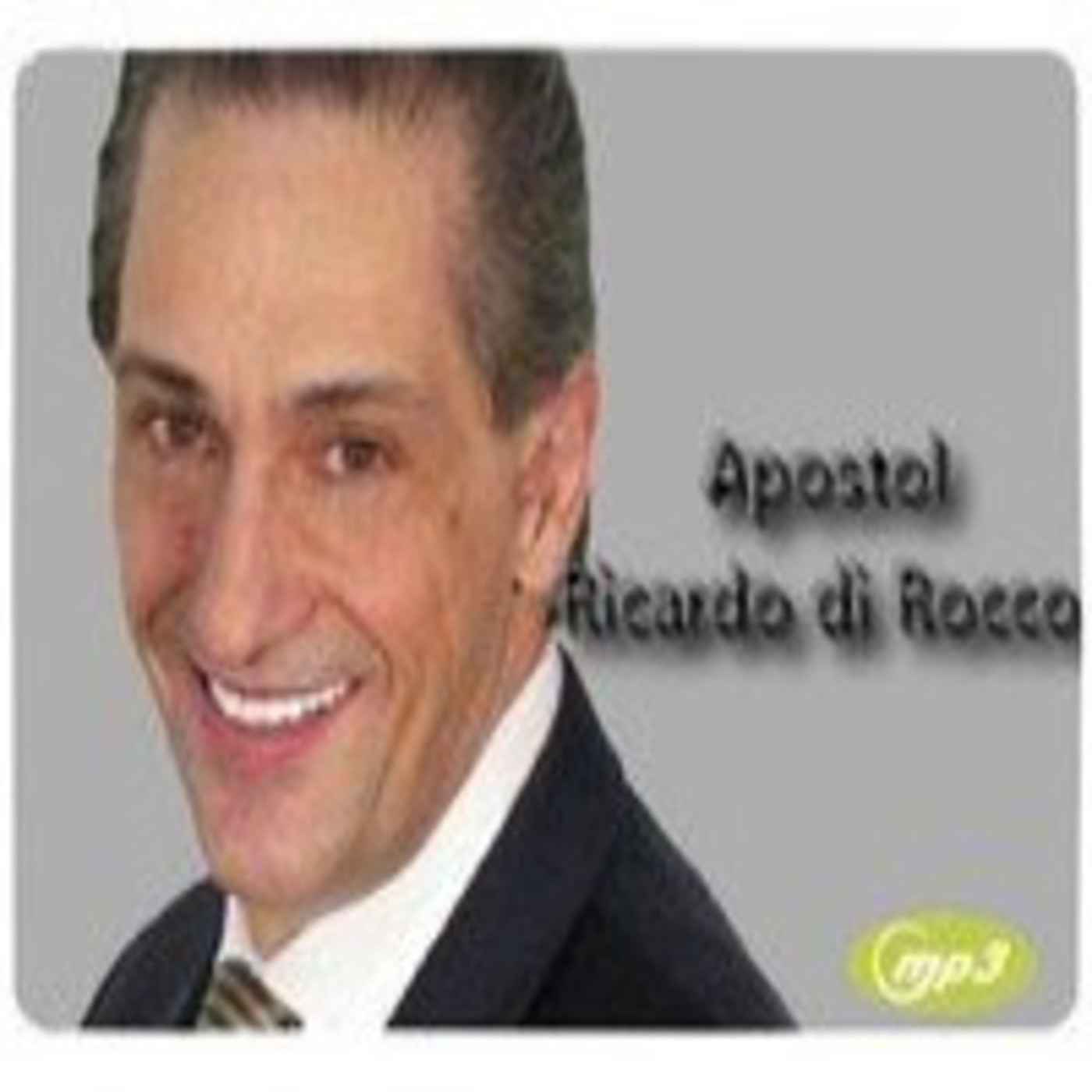 Podcast Autoayuda y Guía Espiritual