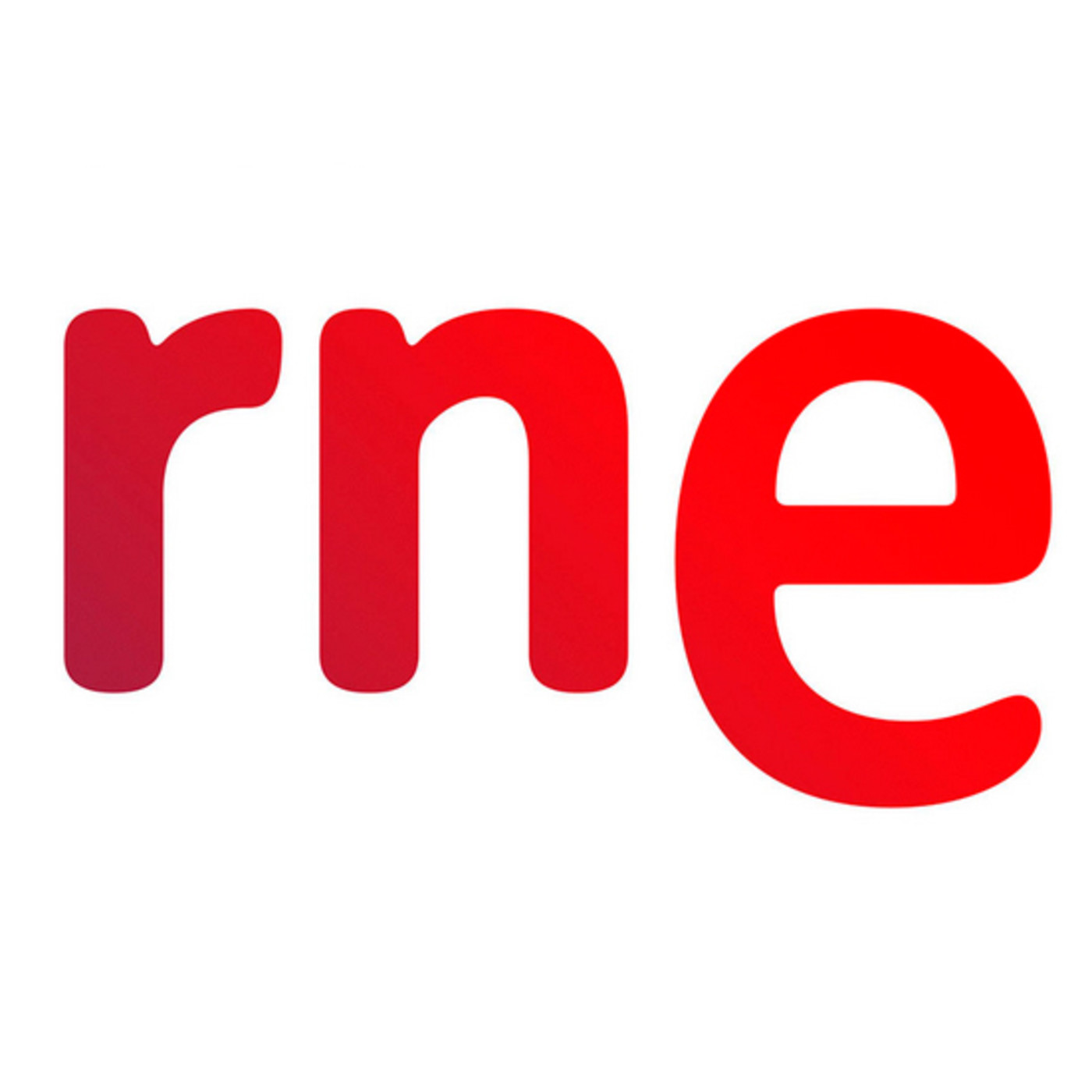 Irene Vaquero - Madrugadas de Verano (RNE)