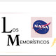 Parte 2
