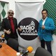 Junior Leon - La vitrola