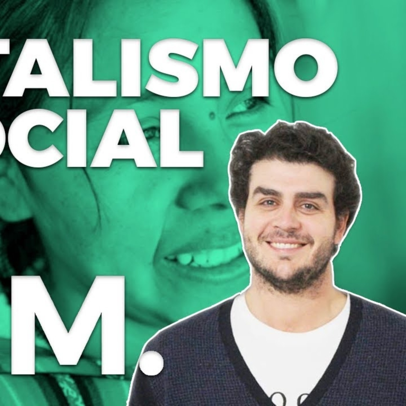 SpanishLibertarian