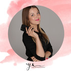52. 3 Tendencias para Vender en Instagram (con y sin presupuesto), con Alexandra Karpovich
