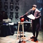 Llums de tunguska programa 108 (02-05-2018)