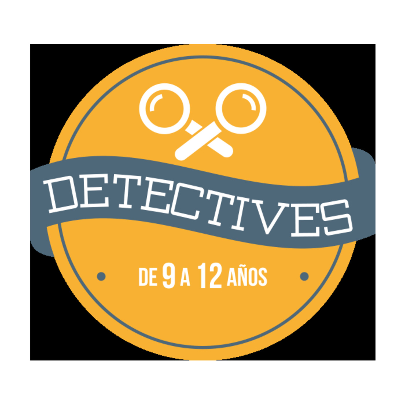 Programa Detectives - Explora 3