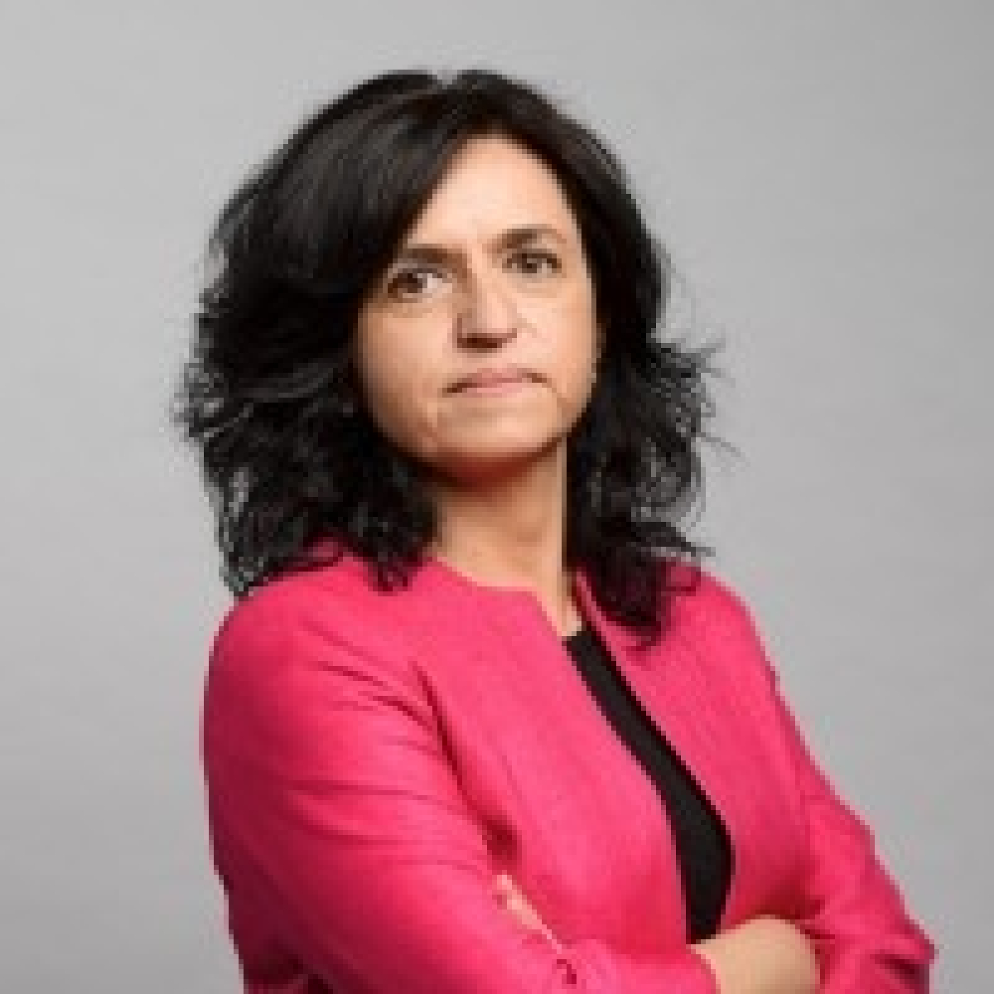 Claves de la preapertura con Natalia Aguirre en Capital Radio 26-02-2025