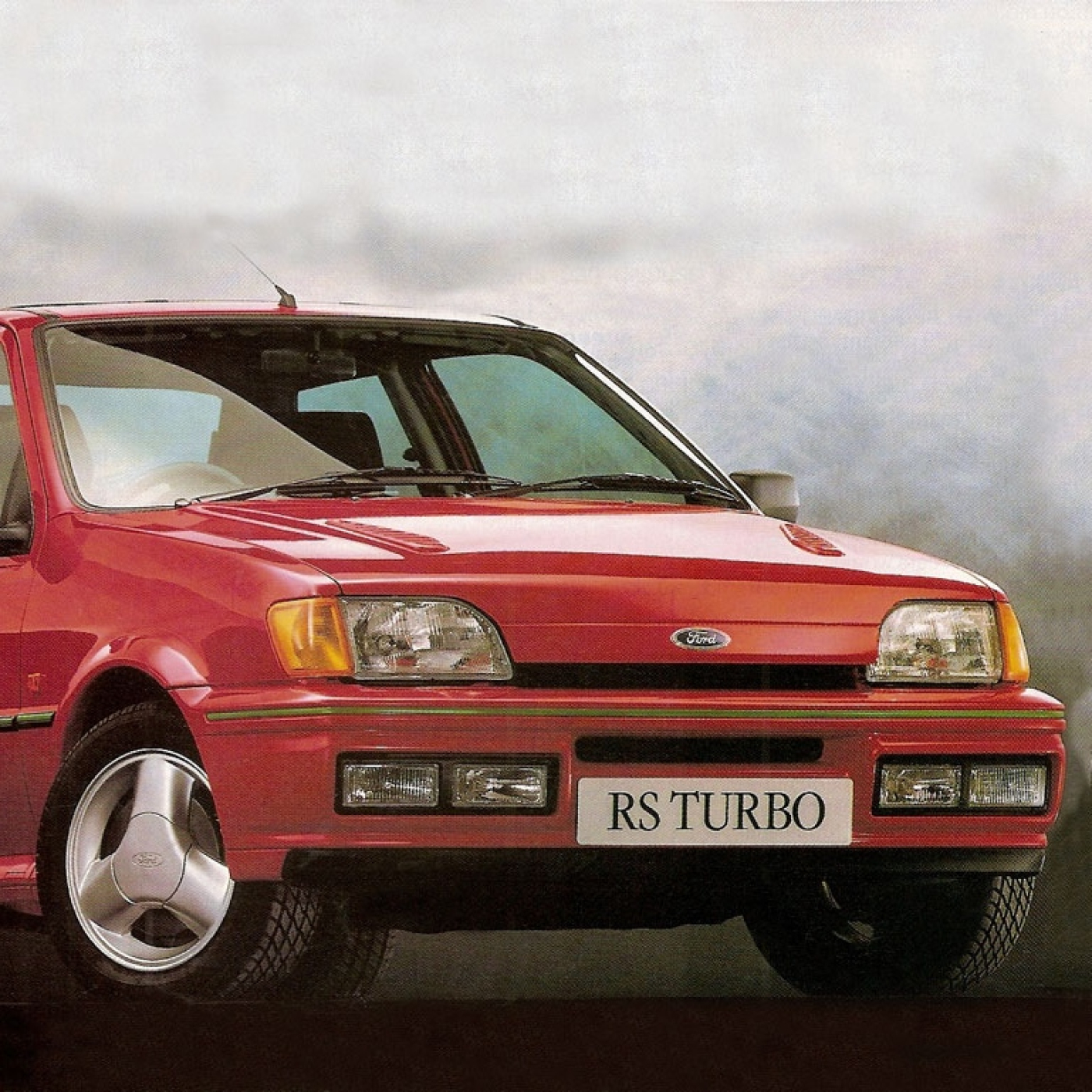 AMR Cap. 68: Cuanta más potencia mejor, ¿sí o no?