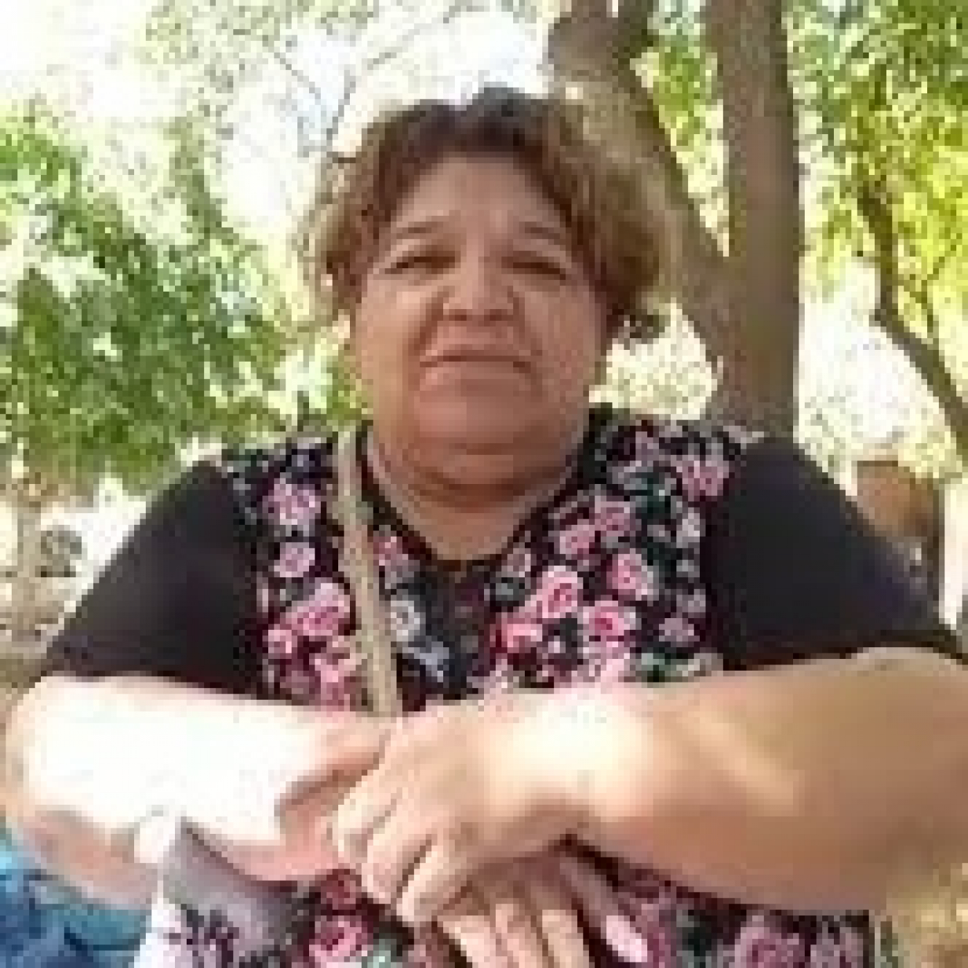 El Grito de la Tierra