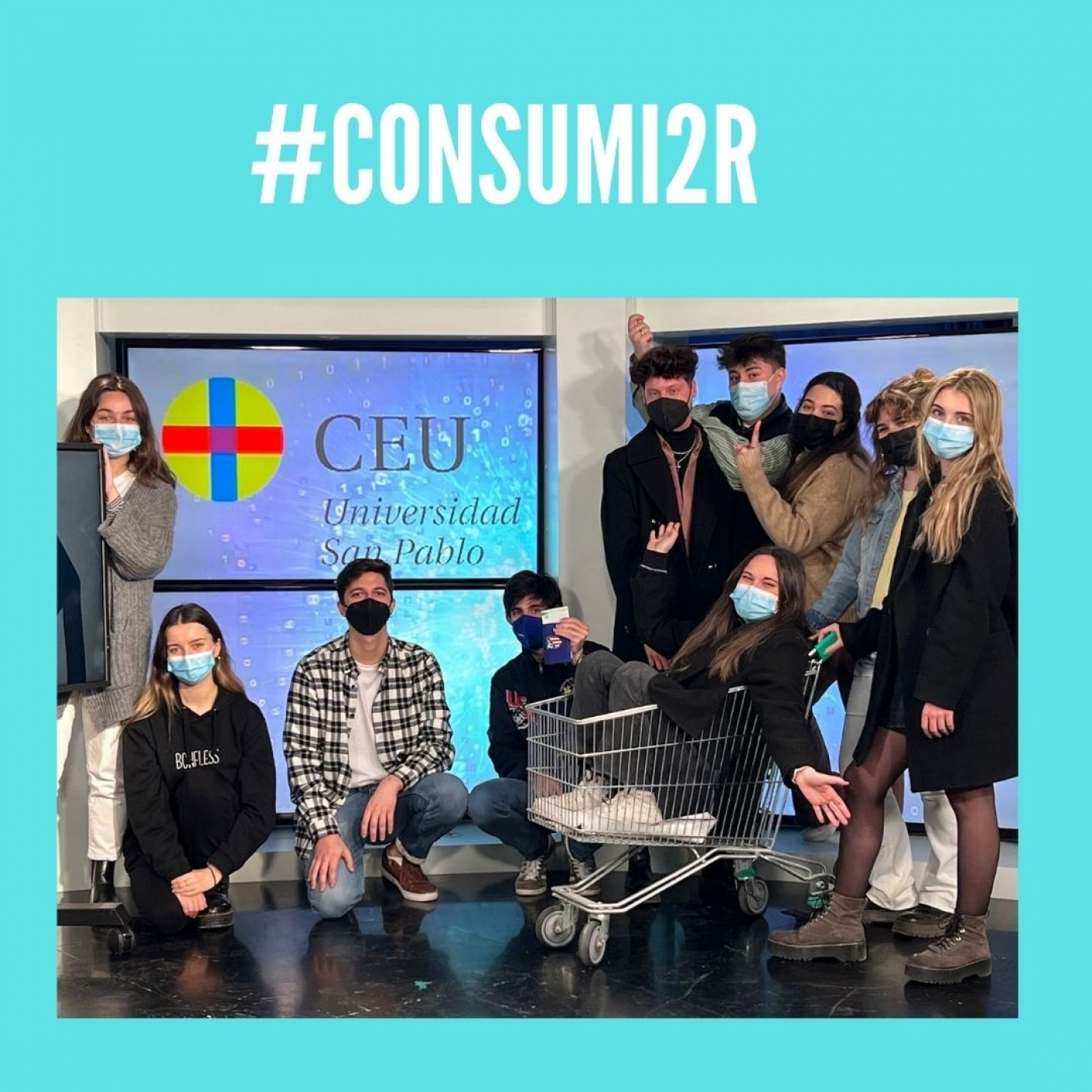 periodismoradioytv CEU