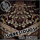 09 Subresiduos OLDSCHOOL - Asfixia