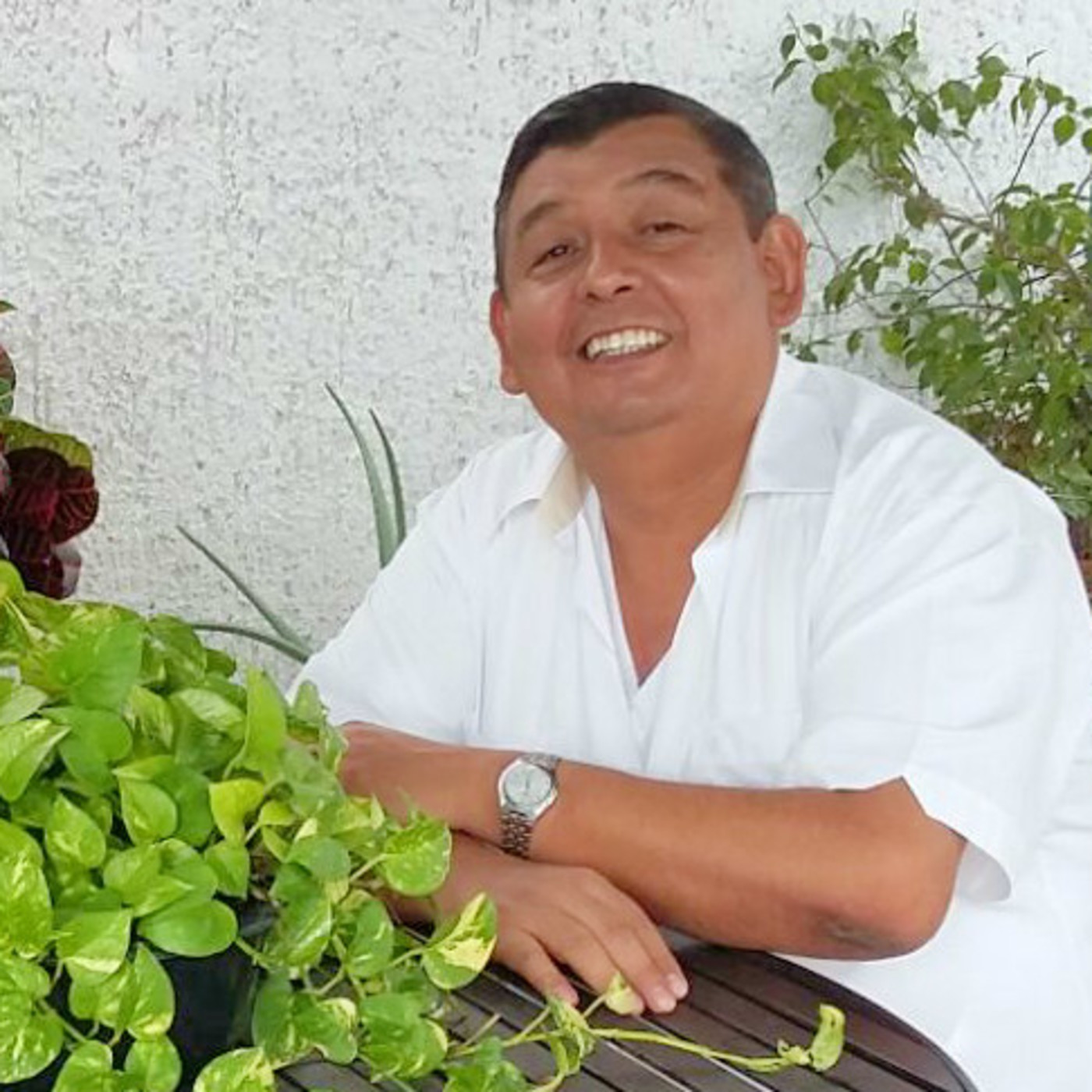 EVANGELIOS DEL MES DE SEPTIEMBRE 2016.