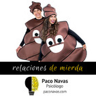 Relaciones de mierda