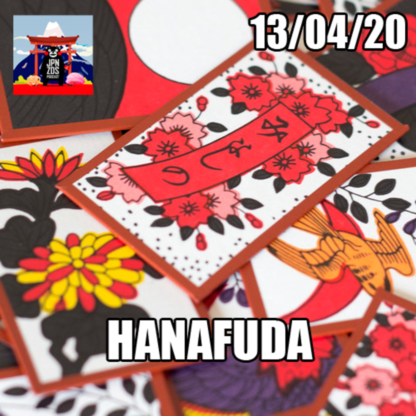Japonizados Podcast