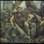 La Taberna de Brottor 4 - Mitología