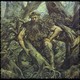 La Taberna de Brottor 4 - Mitología