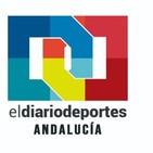 Pasión Verdiblanca 20-03-19