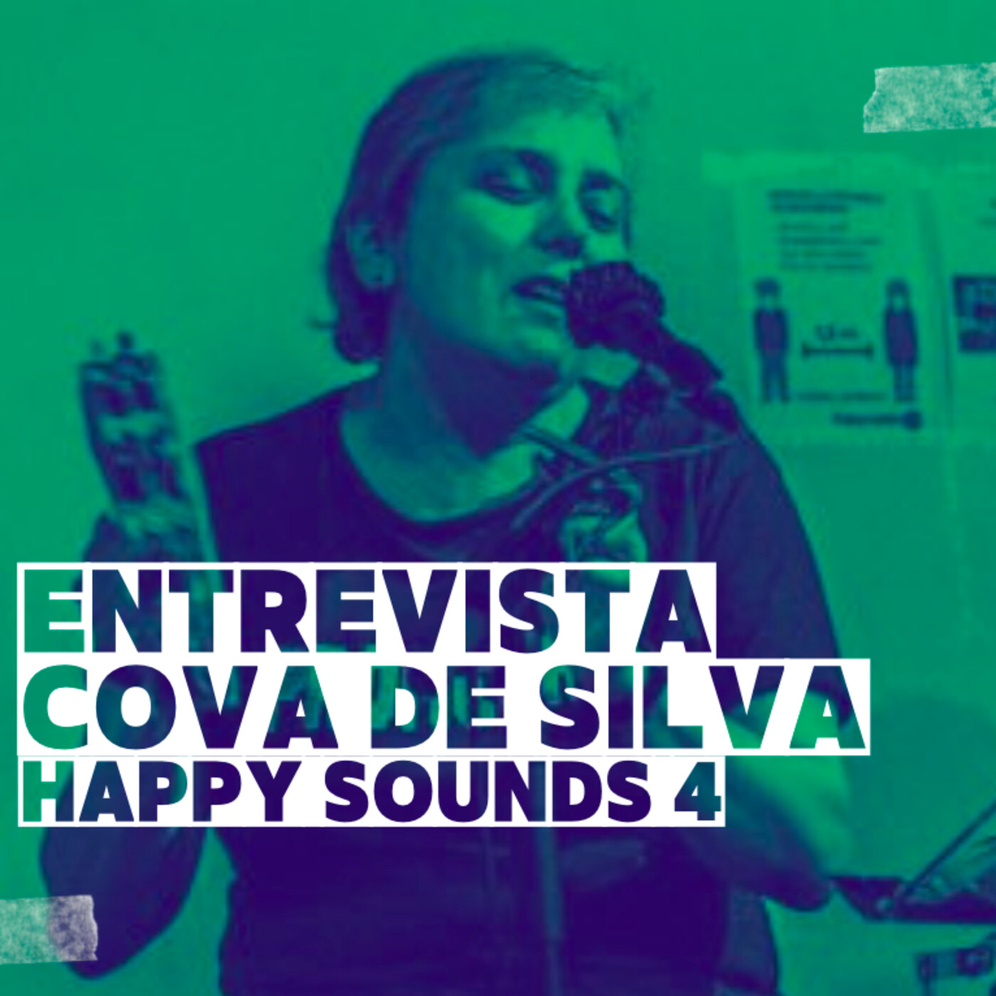 Happy Sounds