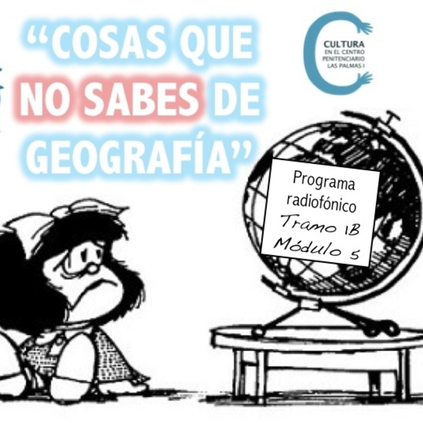 Radio Escolar APRENDIENDO JUNTOS