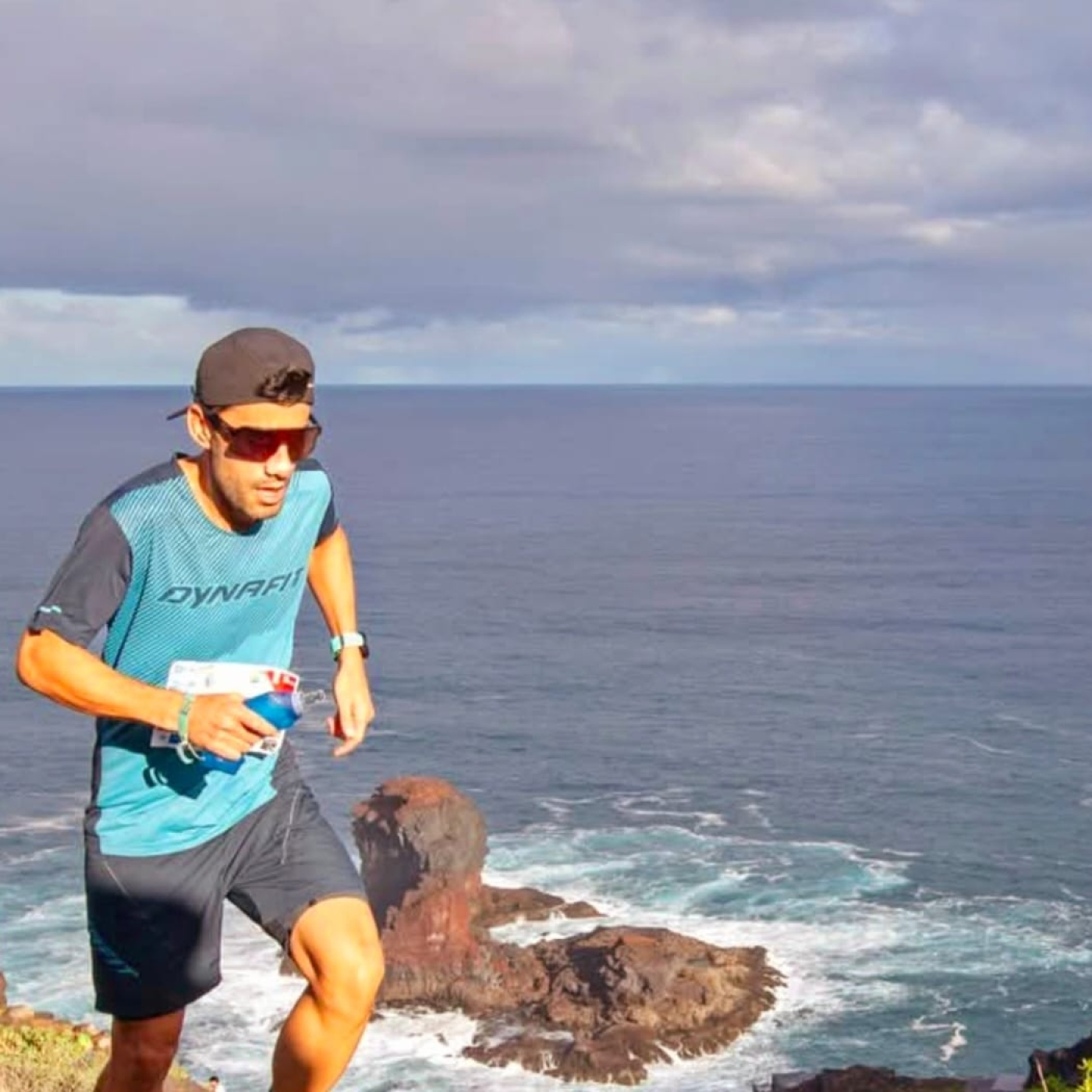 \'El café de las doce\' - Radio Luz