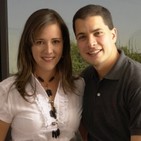 Como construir seu próprio negócio - Fernando e Catalina Palacios