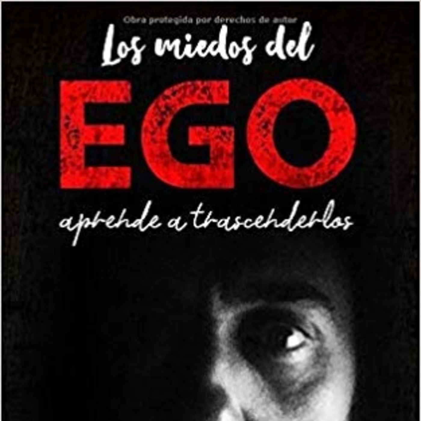 Los miedos del ego