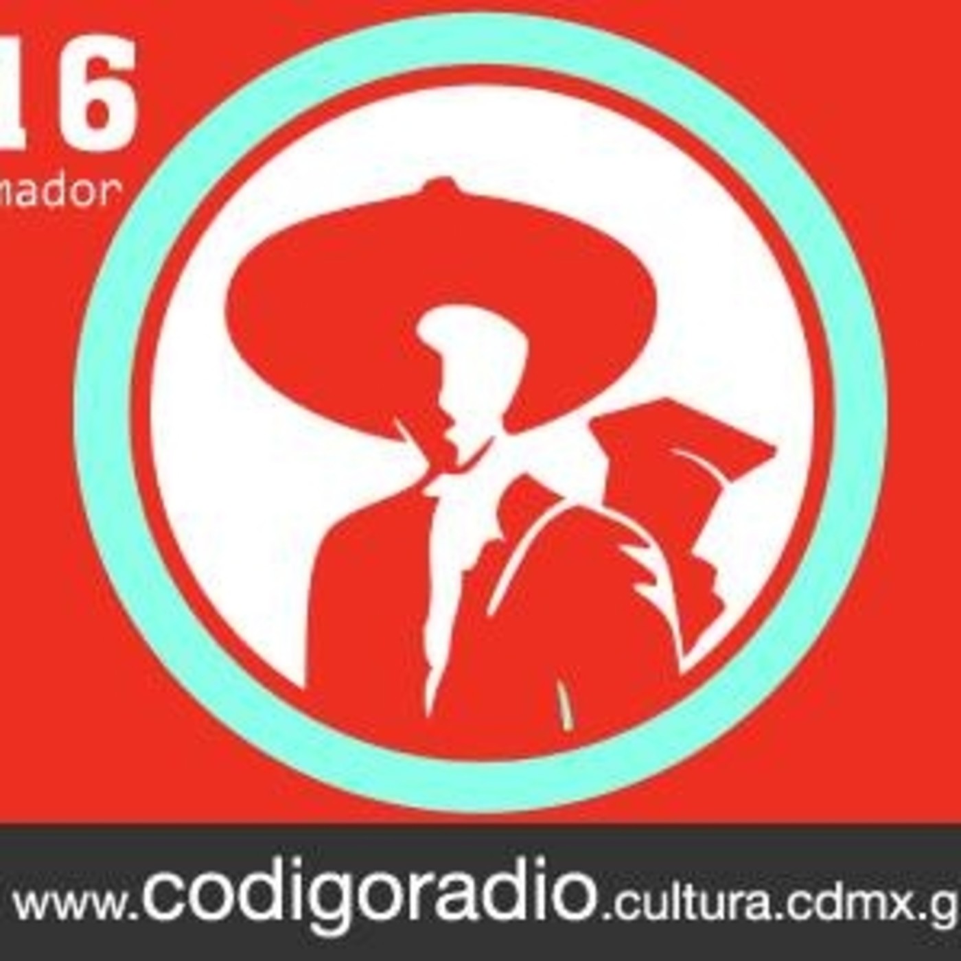 Ecléctico. Todo en línea
