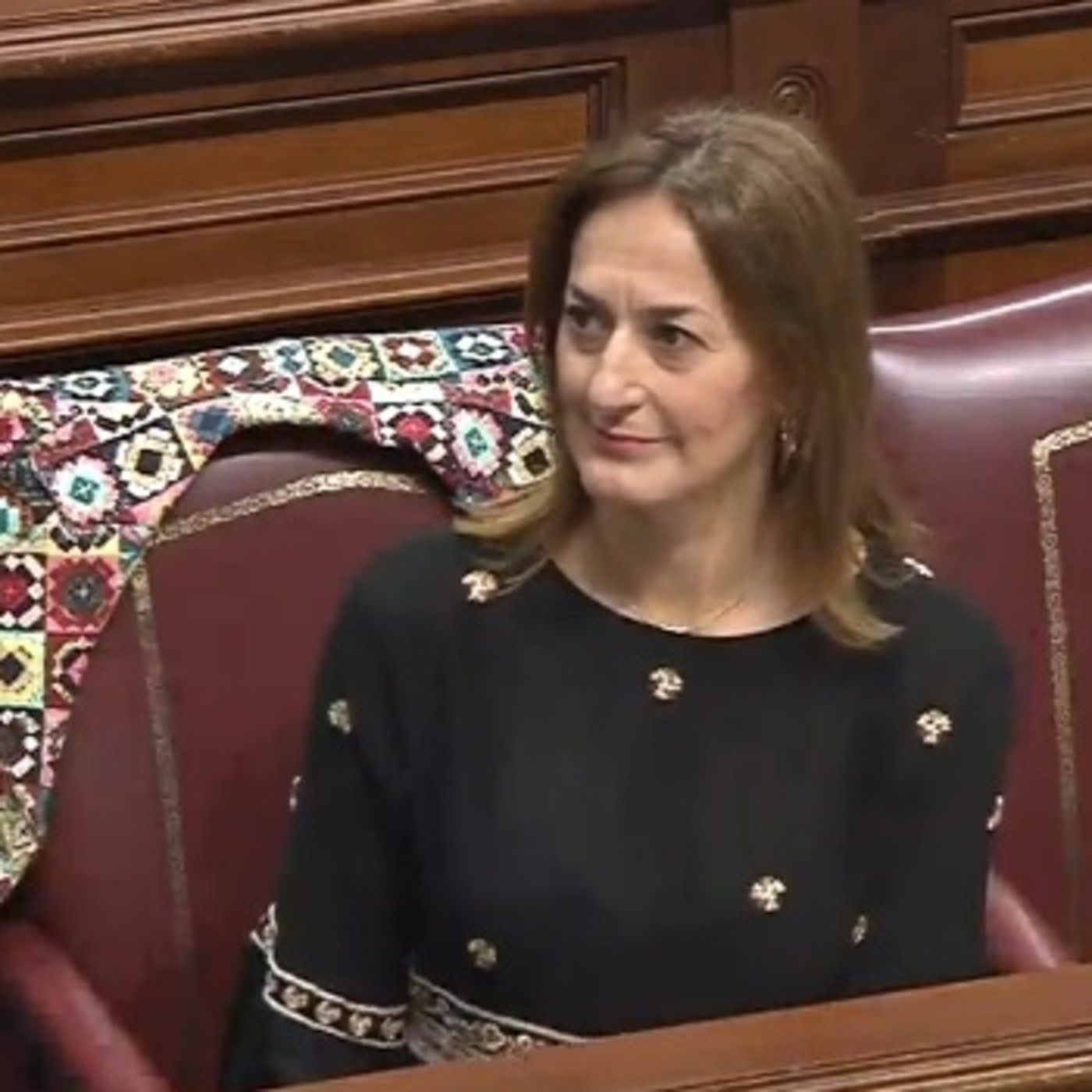 Podcast de aguedamontelongo