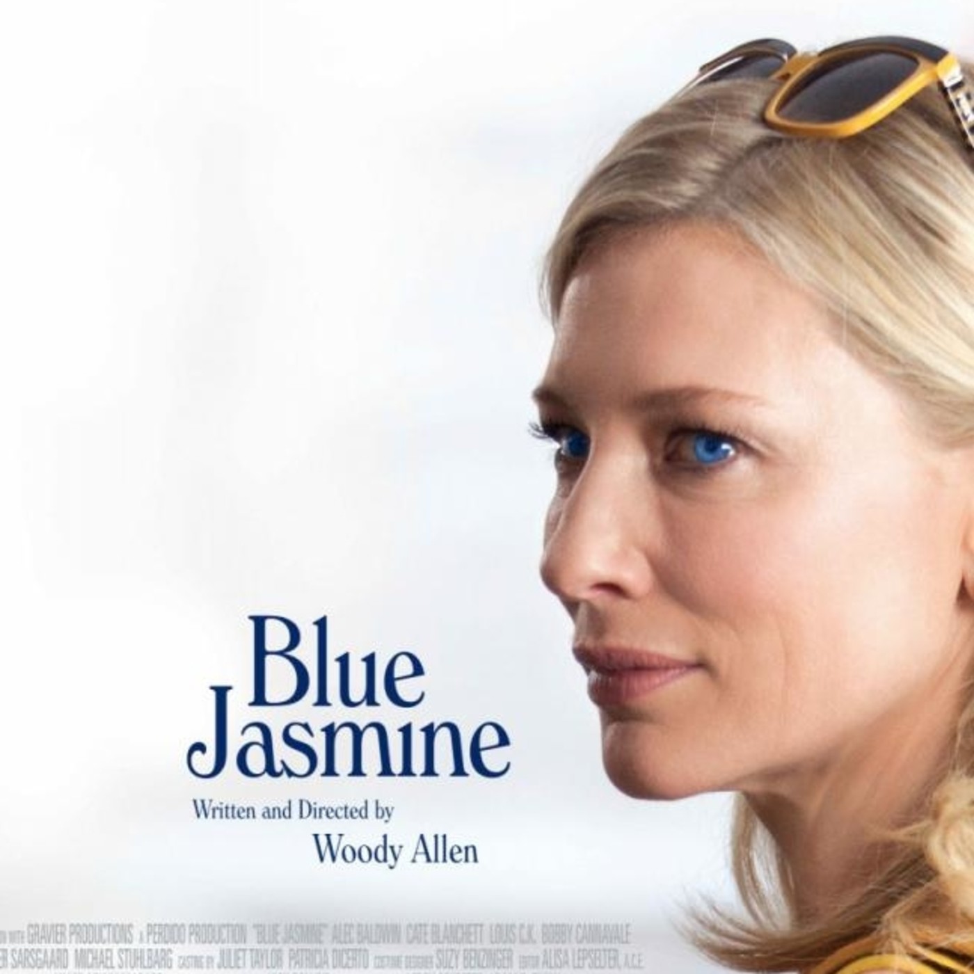 Podcast de La Gran Evasión