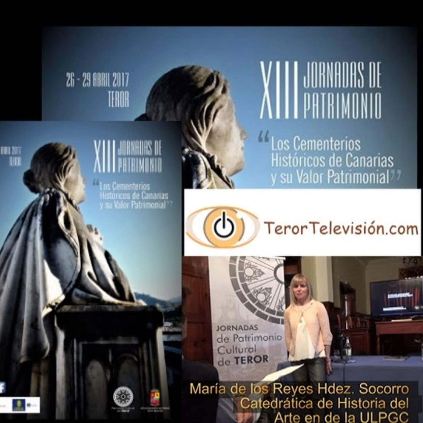 Teror Televisión.com