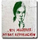 Socialismo o Barbarie nº11: 'La Revolución será feminista'
