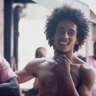 40 años sin Bob Marley