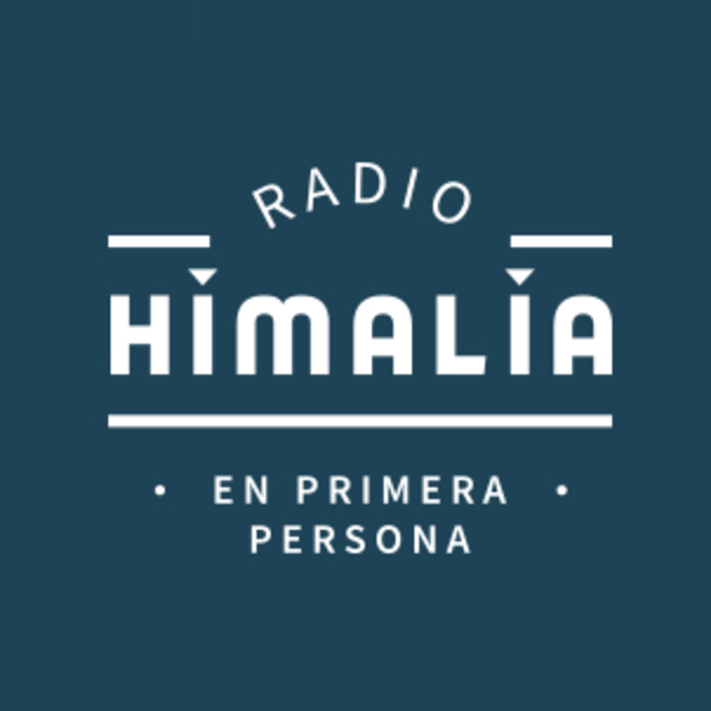 Flipas GAM en radios