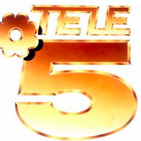 Efectiviwonder 01x02 - Telecinco begins