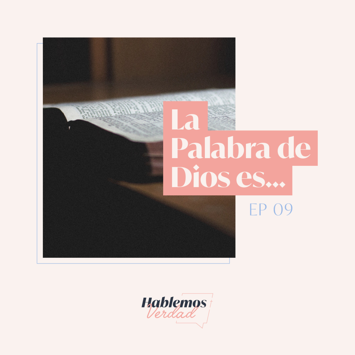 Hablemos Verdad