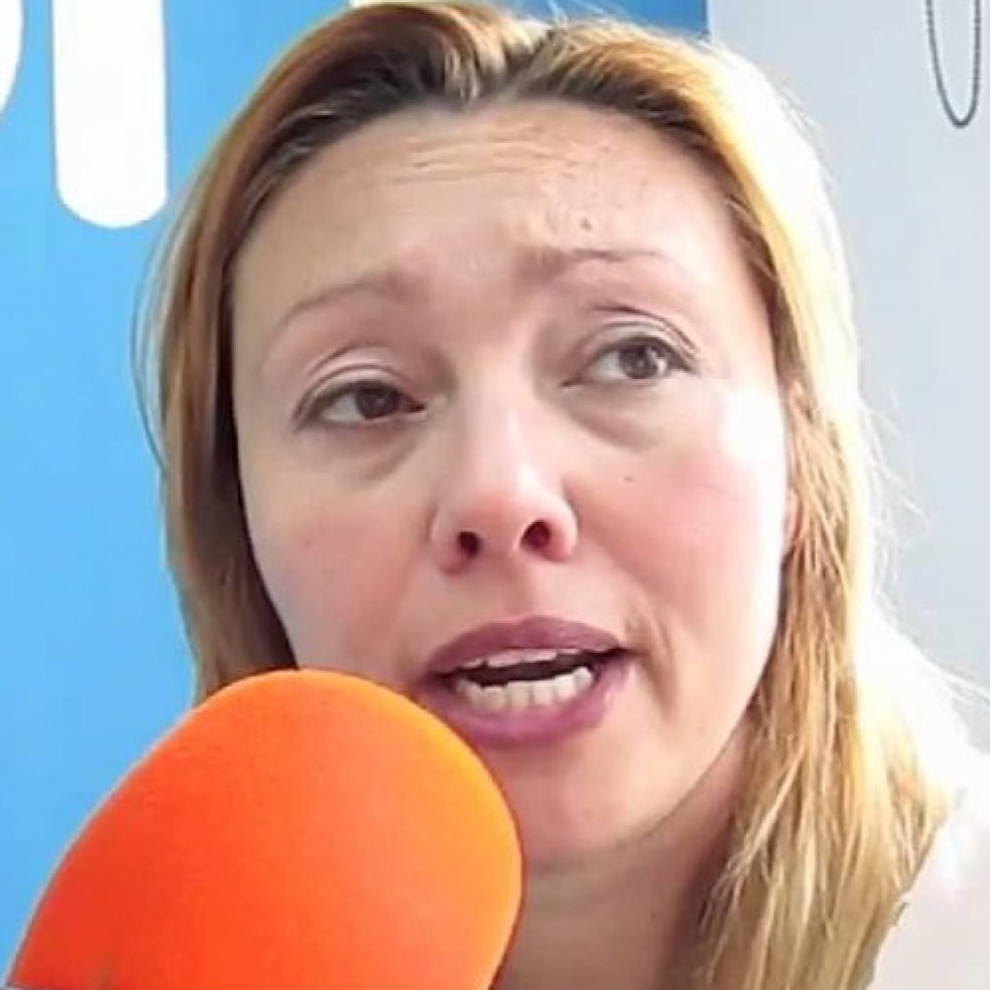 Podcast de ArucasBlog
